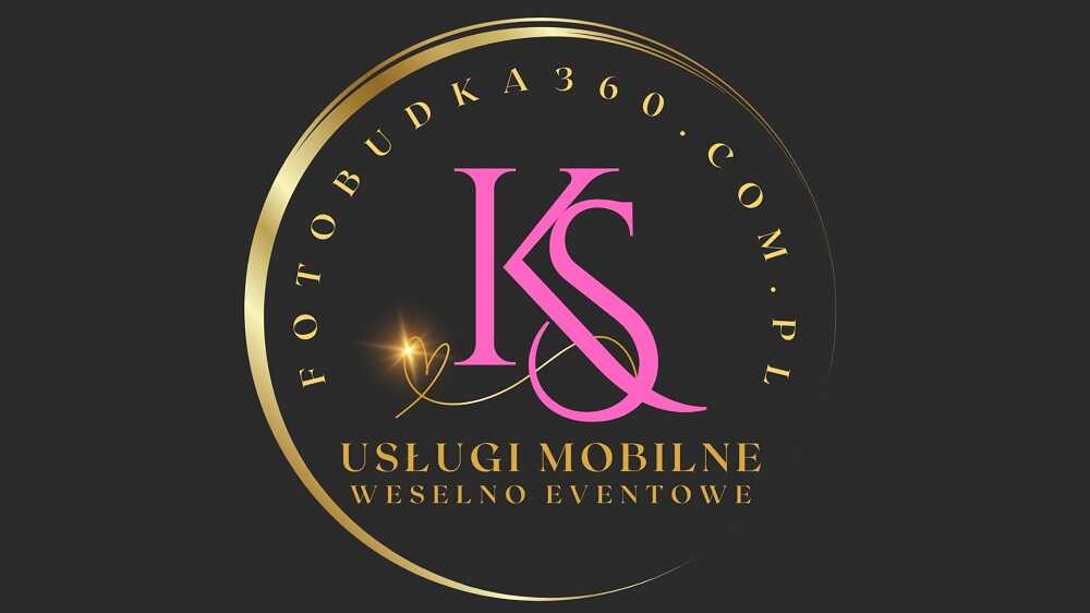 Usługi Mobilne Weselno Eventowe Katowice